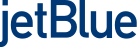 Visit the JetBlue website