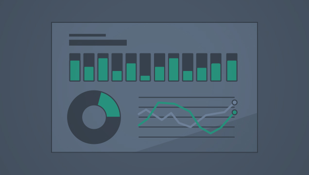 Introduction to Data Visualization